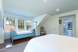 [Address not provided], Great Barrington, MA 01230 - Photo 54