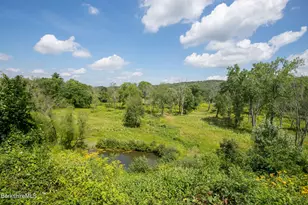 [Address not provided], Great Barrington, MA 01230 - Photo 62