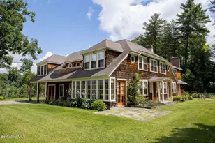 [Address not provided], Great Barrington, MA 01230 - Photo 6