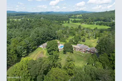 [Address not provided], Great Barrington, MA 01230 - Photo 88