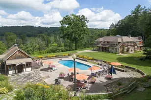 [Address not provided], Great Barrington, MA 01230 - Photo 72