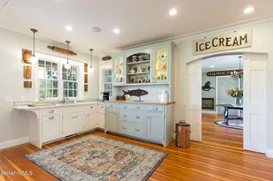 [Address not provided], Great Barrington, MA 01230 - Photo 14