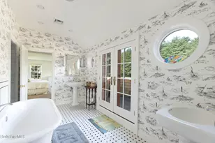 [Address not provided], Great Barrington, MA 01230 - Photo 58