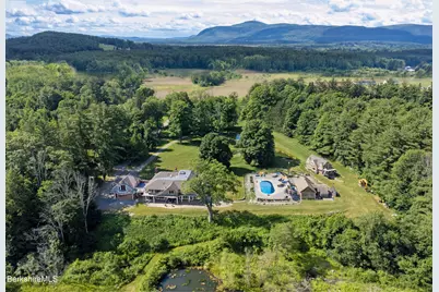 [Address not provided], Great Barrington, MA 01230 - Photo 88