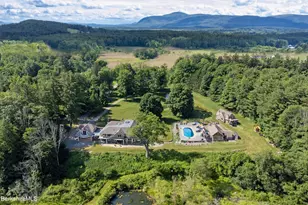 [Address not provided], Great Barrington, MA 01230 - Photo 88