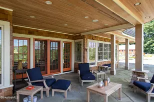 [Address not provided], Great Barrington, MA 01230 - Photo 60