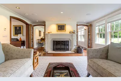 [Address not provided], Great Barrington, MA 01230 - Photo 18
