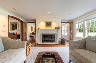 [Address not provided], Great Barrington, MA 01230 - Photo 18