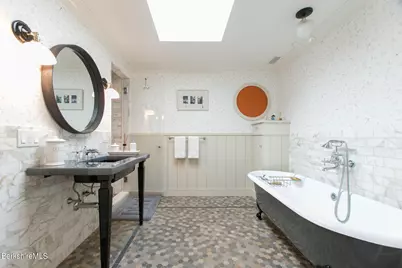 [Address not provided], Great Barrington, MA 01230 - Photo 48