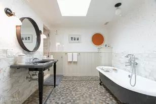 [Address not provided], Great Barrington, MA 01230 - Photo 48