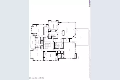[Address not provided], Great Barrington, MA 01230 - Photo 90