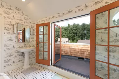 [Address not provided], Great Barrington, MA 01230 - Photo 56