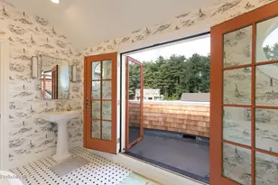 [Address not provided], Great Barrington, MA 01230 - Photo 56