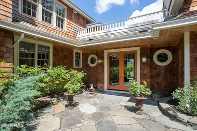 [Address not provided], Great Barrington, MA 01230 - Photo 6