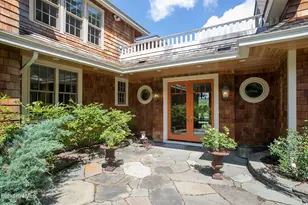 [Address not provided], Great Barrington, MA 01230 - Photo 6