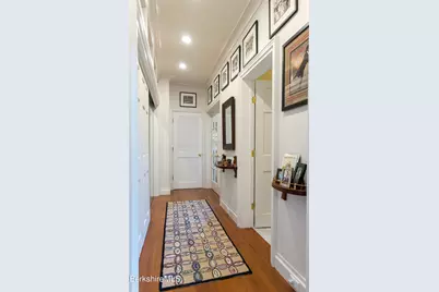 [Address not provided], Great Barrington, MA 01230 - Photo 34