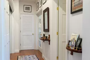 [Address not provided], Great Barrington, MA 01230 - Photo 34