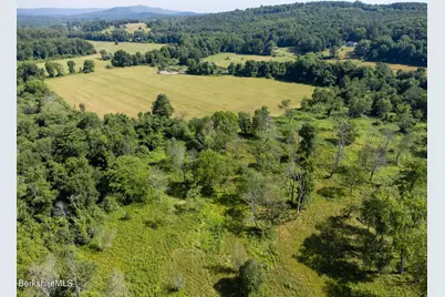 [Address not provided], Great Barrington, MA 01230 - Photo 86