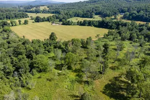 [Address not provided], Great Barrington, MA 01230 - Photo 86