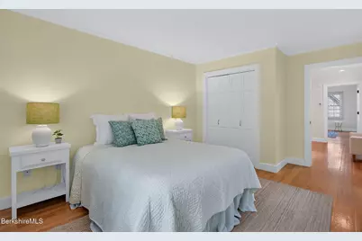 14 Old Tree Farm Rd, Stockbridge, MA 01262 - Photo 36