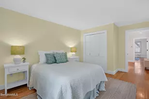 14 Old Tree Farm Rd, Stockbridge, MA 01262 - Photo 36