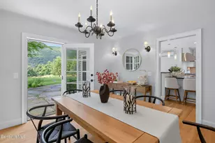 14 Old Tree Farm Rd, Stockbridge, MA 01262 - Photo 16