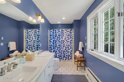 14 Old Tree Farm Rd, Stockbridge, MA 01262 - Photo 32