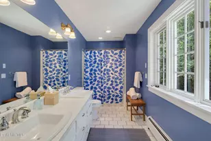 14 Old Tree Farm Rd, Stockbridge, MA 01262 - Photo 32