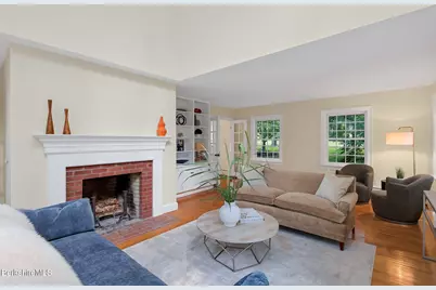 14 Old Tree Farm Rd, Stockbridge, MA 01262 - Photo 22