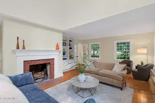 14 Old Tree Farm Rd, Stockbridge, MA 01262 - Photo 22