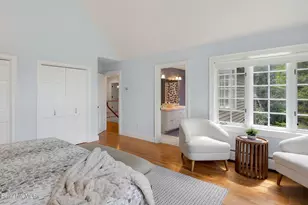 14 Old Tree Farm Rd, Stockbridge, MA 01262 - Photo 30