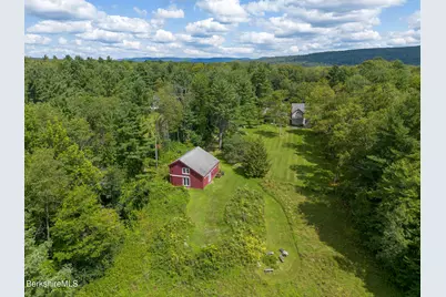 14 Old Tree Farm Rd, Stockbridge, MA 01262 - Photo 42