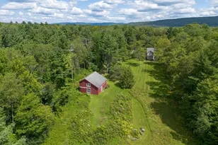 14 Old Tree Farm Rd, Stockbridge, MA 01262 - Photo 42