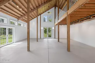 14 Old Tree Farm Rd, Stockbridge, MA 01262 - Photo 46