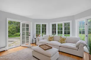 14 Old Tree Farm Rd, Stockbridge, MA 01262 - Photo 10