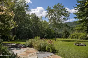 14 Old Tree Farm Rd, Stockbridge, MA 01262 - Photo 60
