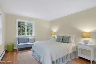 14 Old Tree Farm Rd, Stockbridge, MA 01262 - Photo 34
