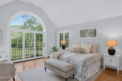 14 Old Tree Farm Rd, Stockbridge, MA 01262 - Photo 28