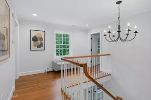 14 Old Tree Farm Rd, Stockbridge, MA 01262 - Photo 26