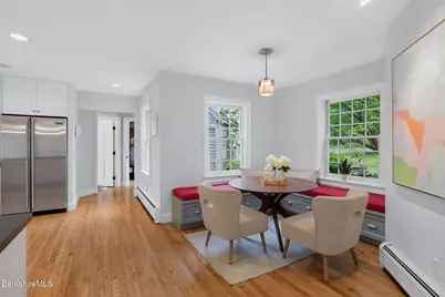 14 Old Tree Farm Rd, Stockbridge, MA 01262 - Photo 8