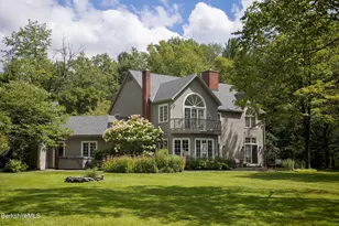 14 Old Tree Farm Rd, Stockbridge, MA 01262 - Photo 56