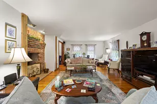1273 Old Route 9 Rd, Windsor, MA 01270 - Photo 10