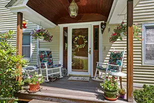 1273 Old Route 9 Rd, Windsor, MA 01270 - Photo 4