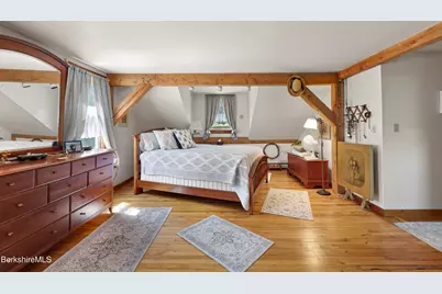 1273 Old Route 9 Rd, Windsor, MA 01270 - Photo 40