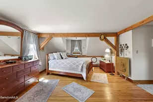 1273 Old Route 9 Rd, Windsor, MA 01270 - Photo 40