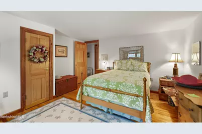 1273 Old Route 9 Rd, Windsor, MA 01270 - Photo 34