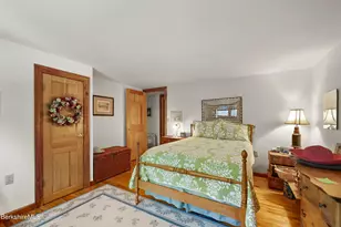 1273 Old Route 9 Rd, Windsor, MA 01270 - Photo 34