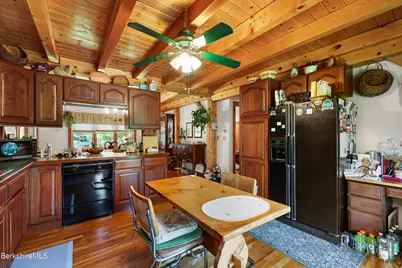 1273 Old Route 9 Rd, Windsor, MA 01270 - Photo 20