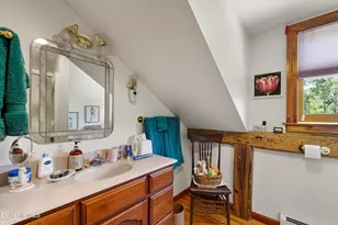 1273 Old Route 9 Rd, Windsor, MA 01270 - Photo 36