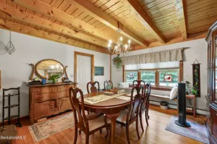1273 Old Route 9 Rd, Windsor, MA 01270 - Photo 22